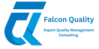 Falcon Quality (1000 x 500 px) (1)